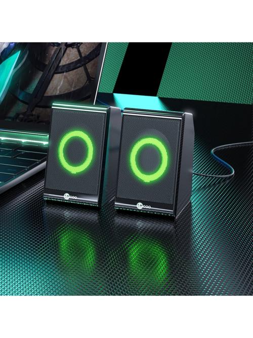 En ucuz Ses Sistemleri fiyatı